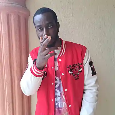 Picture for song 'D-Reles_ be with you' by artist 'D-RELES'