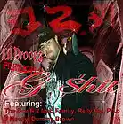 Picture for song 'I'll be around -Relly Rel, Droopz, Baby Morena' by artist 'Droopz'