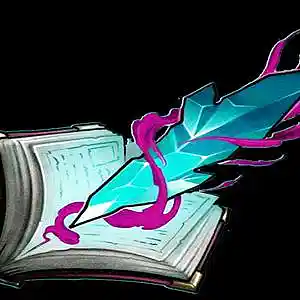 Picture for song 'BASE DE RAP 2021 "EL ARTE DE RIMAR"' by artist 'Eigh Teen Beats'