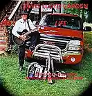 Picture for song 'LIFE (OUT THERE SOMEWHERE' by artist 'Elvis L Carden Music BMI'