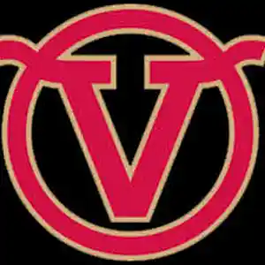 Picture for song 'FAITH BY EVERYDAY JOE FEAT STRETCH' by artist 'EVERYDAY JOE'