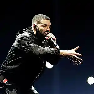 Picture for song 'Sin' by artist 'Ex C.S.E'