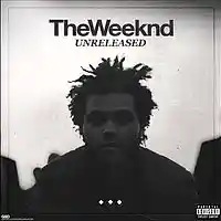 Picture for song 'Say Too Much' by artist 'FalloutBeatz'