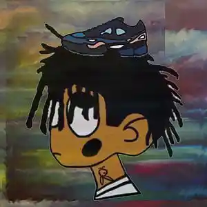 Picture for song 'Horizon (FREE DL)' by artist 'Forrest Beats'