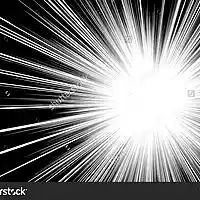 Picture for song 'Gerry Ogbonna - Sparkle' by artist 'Gerry Ogbonna'