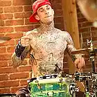 Picture for song 'DAMNN THIS KID GOT THE SKILLZ!!!!' by artist 'Humble Sounds Ent'