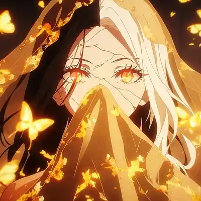 Picture for song 'Take a Deep Breath' by artist 'HXSHXR'