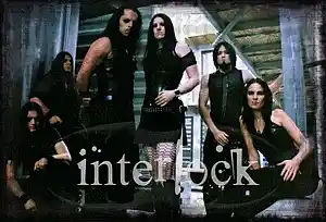 cover pic