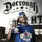 Picture for song 'LIQOUR IN MY BODY (DORROUGH SAMPLE) w/hook' by artist 'ICEMAN ON DA TRACK'