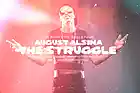 Song picture