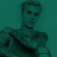 Picture for song 'Purpose ' by artist 'KeanuBeats'