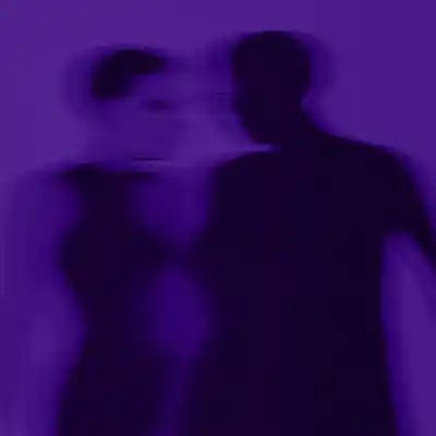 Picture for song 'Better Half (Tory Lanez x Chris Brown x Bryson Til' by artist 'LEXI BANKS'