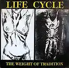Picture for song '04-art_of_survival' by artist 'Life cycle (uk)'