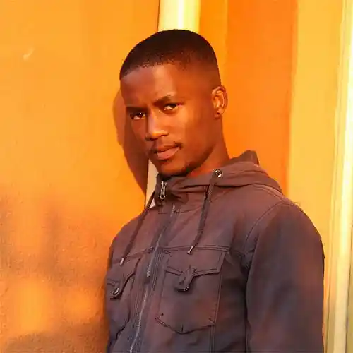 Artist picture