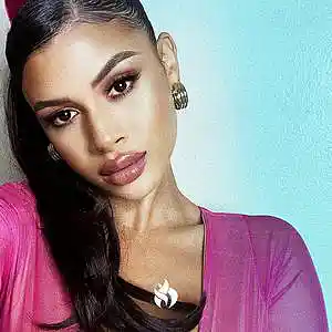 Picture for song 'Vibin' by artist 'MadReal'