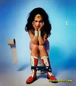 Picture for song 'sh** on em' by artist 'MAESTRO THE BEAT MAKER'