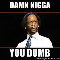 Picture for song 'Low Dicks (Beat Sold)' by artist 'Mozart Jones Productions (Mozarts Beats)'