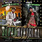 Picture for song 'what we do?' by artist 'NEW WEST JULEUNIQUE'