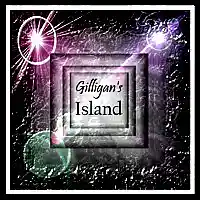 Picture for song 'Gilligan's Island Theme (sing)' by artist 'Numi Who Creative Covers'
