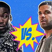 Picture for song 'Right Back (NEW) OE' by artist 'OEBangerz'