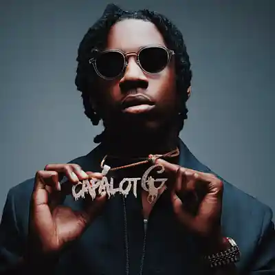 Picture for song 'Jumper (Buy 1 Get 10 Free)' by artist 'Kontraa'