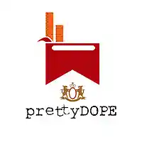 Picture for song 'BlowBack' by artist 'prettyDOPE'