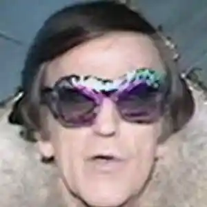 Picture for song 'At the Sign of the Swinging Cymbal' by artist 'Previous Signs of Decay'