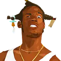 Picture for song 'NEW -=DONT PANIC=- (Free Demo DL)' by artist 'DJ Franklin'