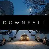 Picture for song '*SOLD* Downfall' by artist 'Primestars'