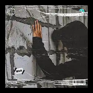 Picture for song 'Menace' by artist 'Prod. By Libra'