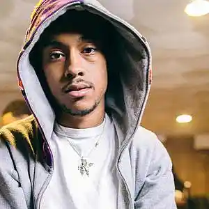 Picture for song 'Baby Money Type Beat -'' Difference ''' by artist 'Alex Muzic'