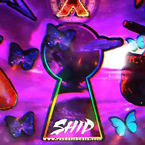 Picture for song 'SHIP (BUY 1 GET 4 FREE)' by artist 'Razdam Beatz'