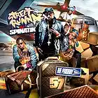 Picture for song '*NEW*|''We Run This''|~BlackMo Colab~|' by artist 'Red Money Production'