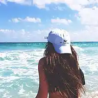 Picture for song 'RJ Beats - Youre My Summer' by artist 'RJBeat'
