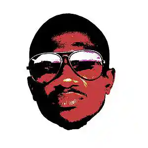Picture for song 'Love me' by artist 'Roccos'