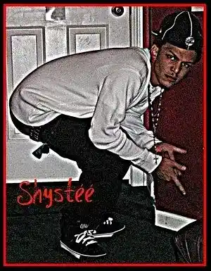 cover pic