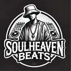 Picture for song 'For What (Eminem Rap Emotional Dark Pi' by artist 'SoulHeaven Beats'
