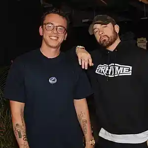 Picture for song 'Mirror Changes' by artist 'Say-T'