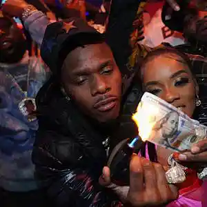 Picture for song 'Super Fire (Buy 1 Get 4 Free)' by artist 'Say-T'