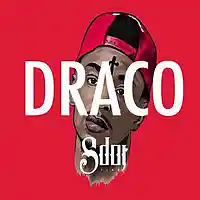 Picture for song '*NEW* Draco (FREE DL + BUY 1 GET 1 FREE) ' by artist 'SdotFire'