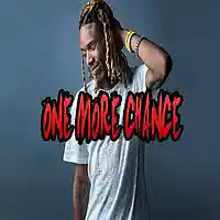 Picture for song '*One More Chance* Hip-Hop/R&B Beat (Free DL)' by artist 'Sean Bentley'