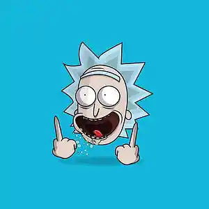 Picture for song '*Space Coupe* Lil Mosey Type Beat (FREE DL)' by artist 'Sean Bentley'