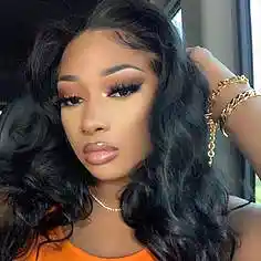 Picture for song '"MOTION" - Megan Thee Stallion x Juicy J Type Beat' by artist 'Sevyn'