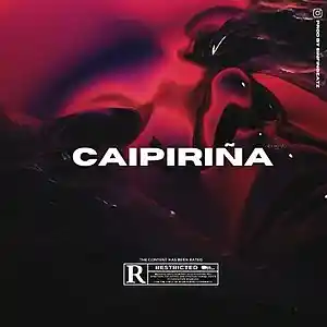 Song picture