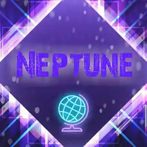 Picture for song 'Neptune * Drake type beat 158' by artist 'Skunky Prod Beatmaker'