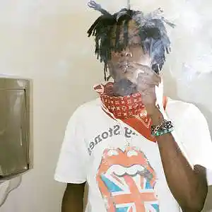 Picture for song 'Playboi Carti x WLR Type Beat "Sh0t!"' by artist 'SyfeeCreaz'