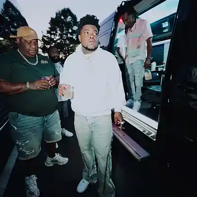 Song picture