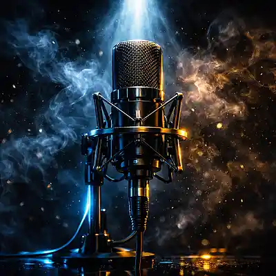 Picture for song 'Event Horizon' by artist 'TheBeatSource'