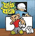 Picture for song 'Tengo Mas Estilo (version original)' by artist 'theduoclasico'