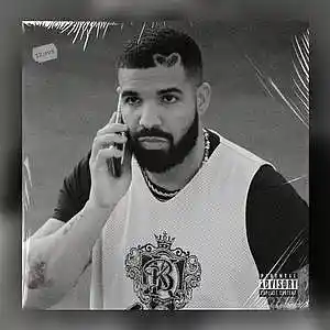 Song picture